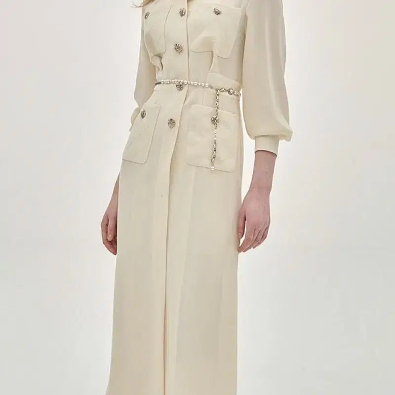 [SOLD OUT] 땡세일 오브 원피스