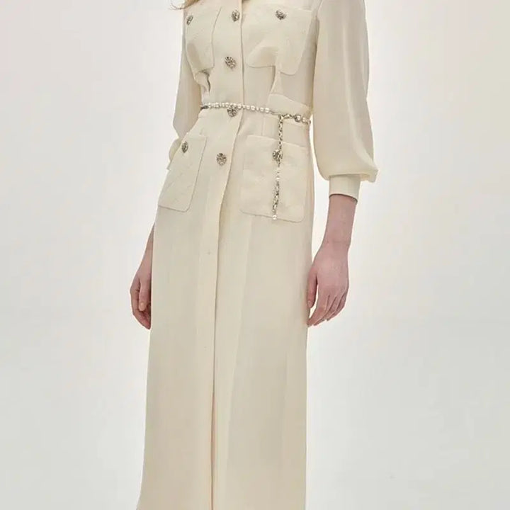 [SOLD OUT] 땡세일 오브 원피스