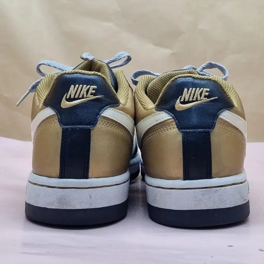 [SOLD OUT] 나이키 에어 프레스티지 남성운동화 265