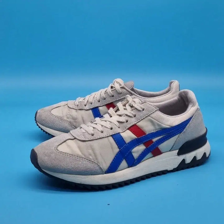 [BUNJANG] Onitsuka Tiger California Women&