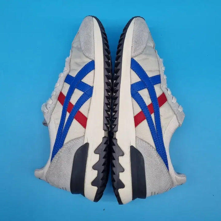 [BUNJANG] Onitsuka Tiger California Women&