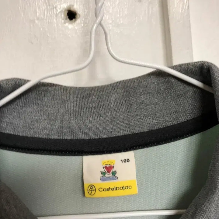[BUNJANG] Castelbajac Men&