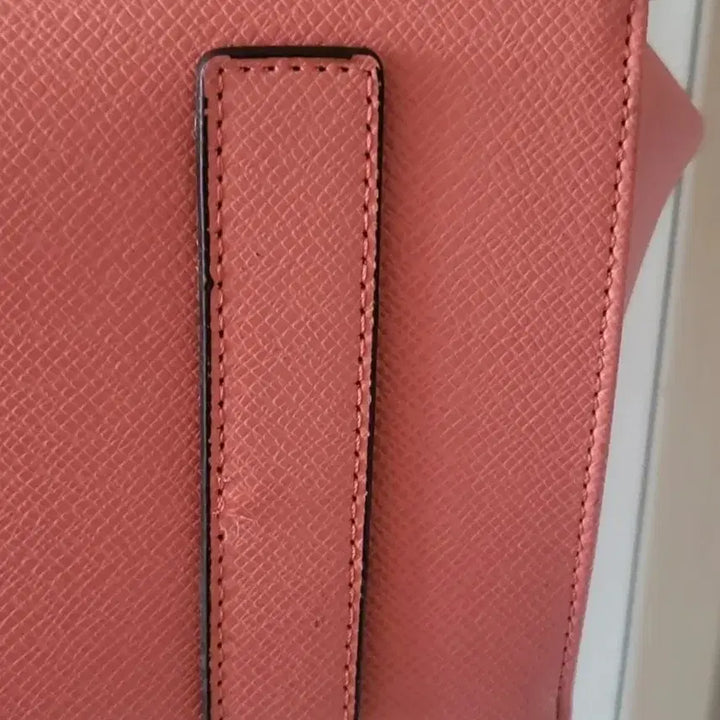 [BUNJANG] Anne Klein Shoulder Bag/Tote Bag/Crossbody Bag / 앤클라인  숄더백// 토드백//크로스백