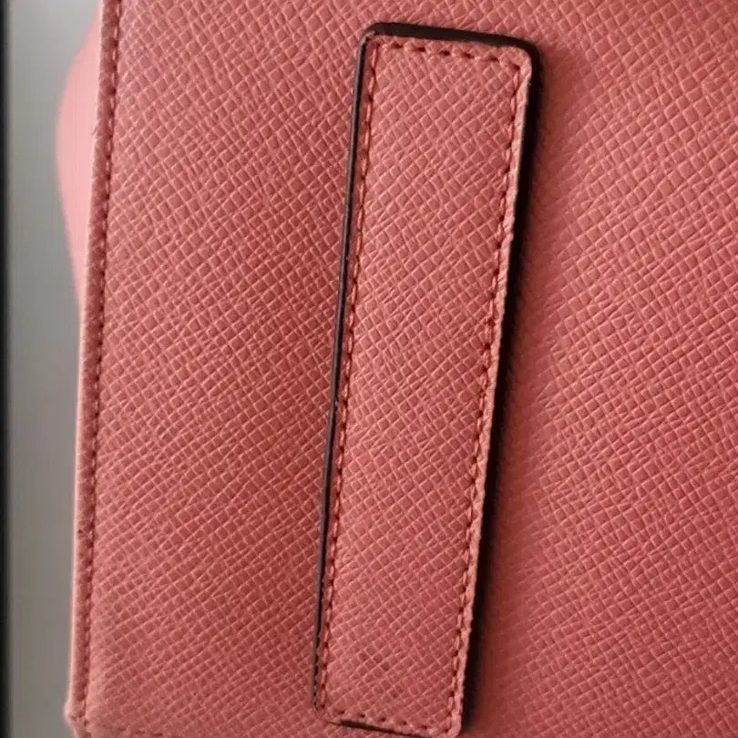 [BUNJANG] Anne Klein Shoulder Bag/Tote Bag/Crossbody Bag / 앤클라인  숄더백// 토드백//크로스백