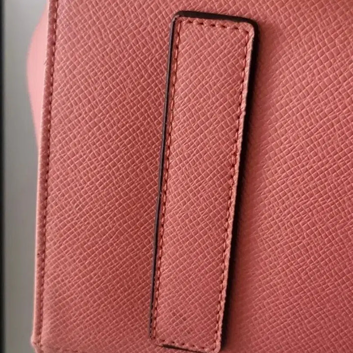 [BUNJANG] Anne Klein Shoulder Bag/Tote Bag/Crossbody Bag / 앤클라인  숄더백// 토드백//크로스백