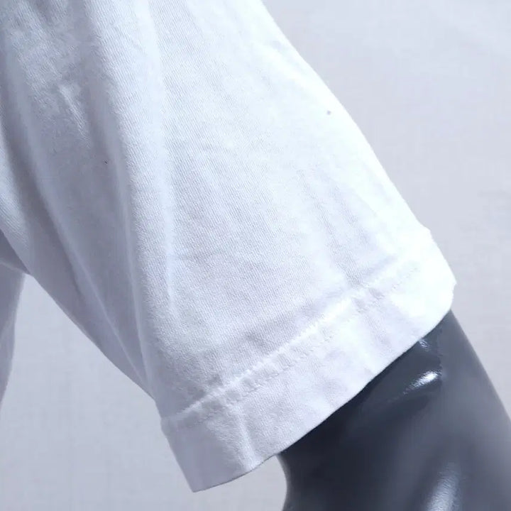 [SOLD OUT] 솔리드옴므 반팔티셔츠
