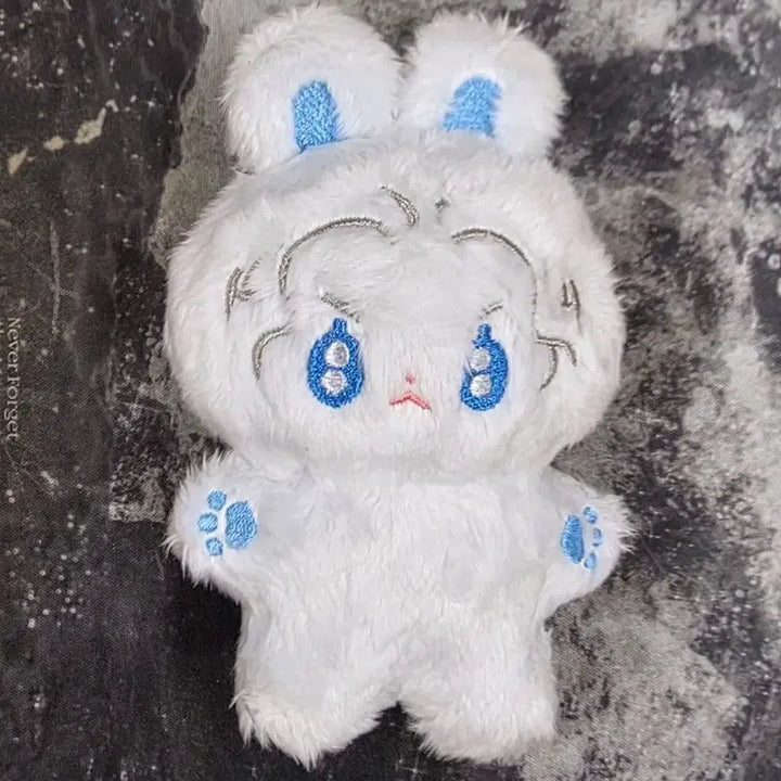 [SOLD OUT] 파판14 밥머인즈 밥네스 인형
