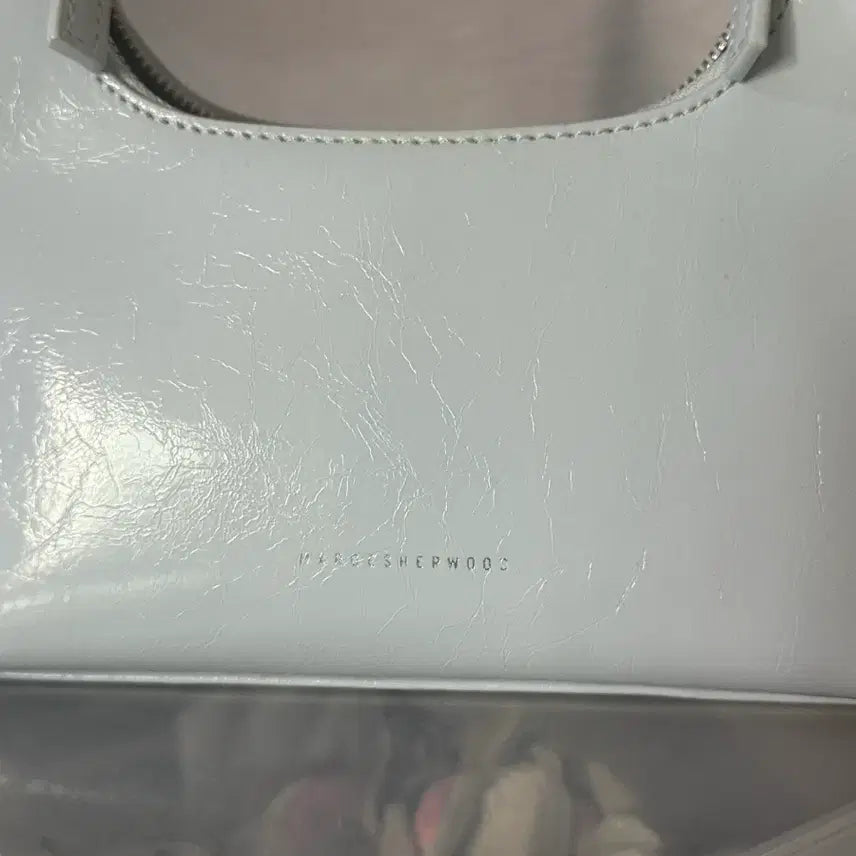 [BUNJANG] Margesherwood Bag / 마지셔우드 가방