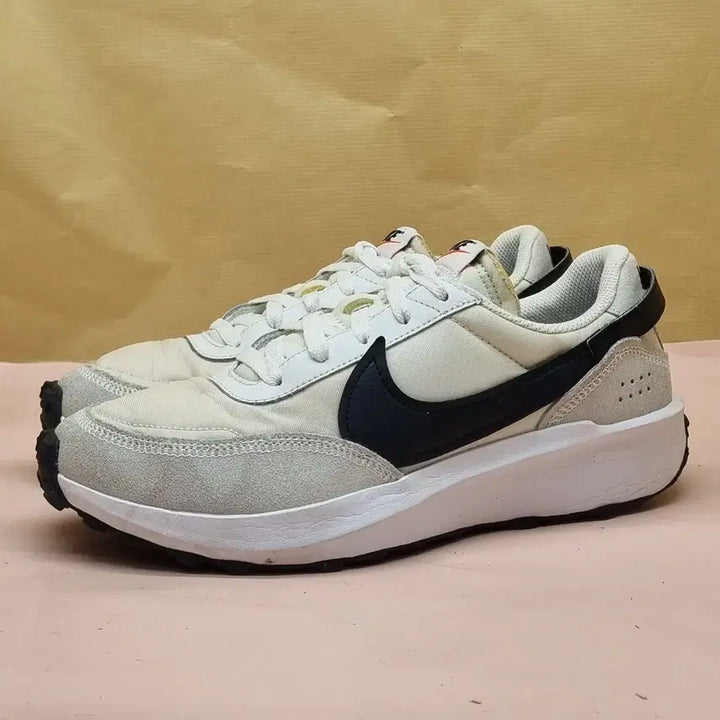 [BUNJANG] Nike Waffle Debut Men&
