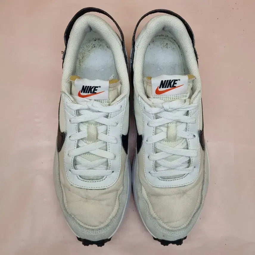 [BUNJANG] Nike Waffle Debut Men&