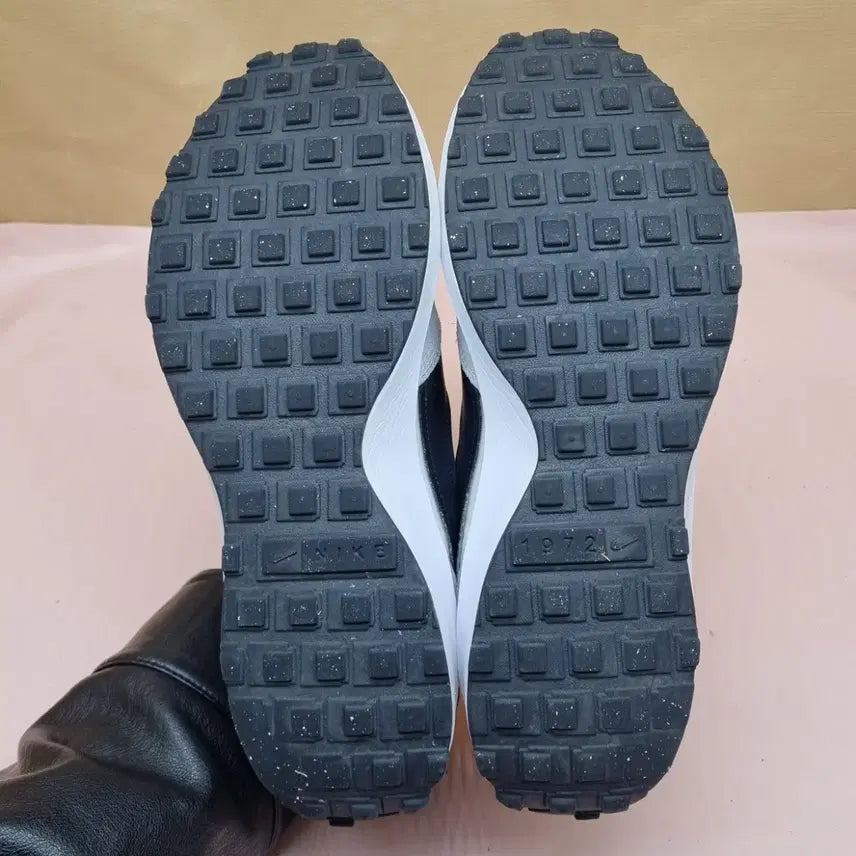 [BUNJANG] Nike Waffle Debut Men&