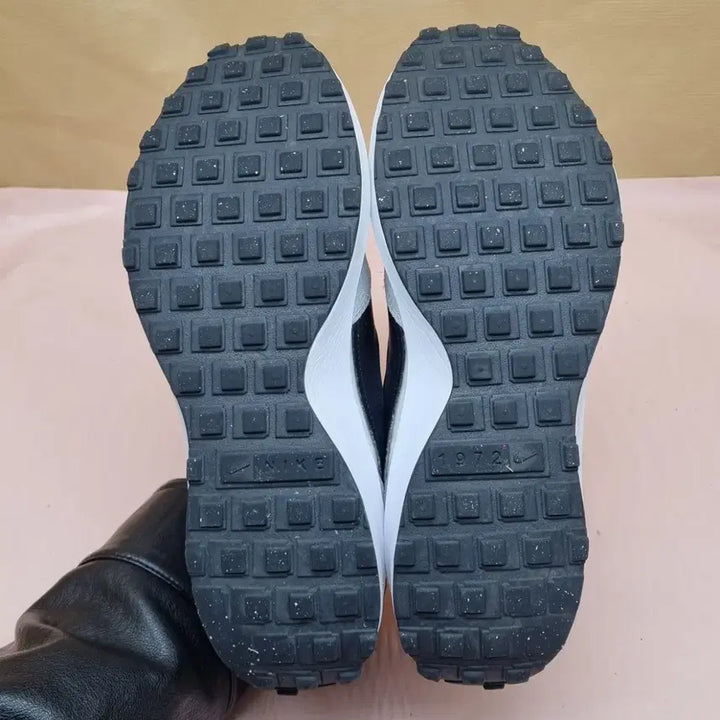[BUNJANG] Nike Waffle Debut Men&
