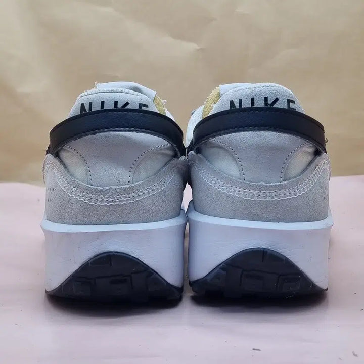[BUNJANG] Nike Waffle Debut Men&