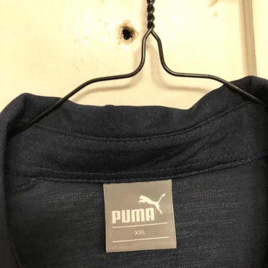 [BUNJANG] Puma Men&
