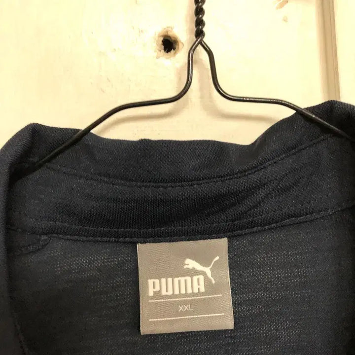 [BUNJANG] Puma Men&