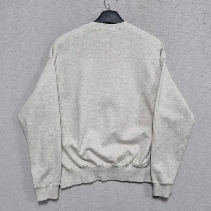 [SOLD OUT] ㅡ마르디 메크르디 쭈리 맨투맨 여55-66ㅡ0417