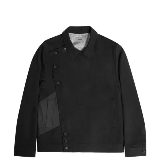 [SOLD OUT] 요석 레이어드 자켓 1 사이즈 판매합니다