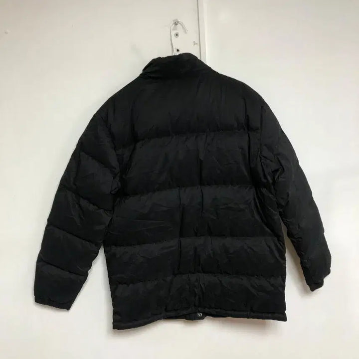 [BUNJANG] The North Face Goose Down Padded Jacket / 노스페이스 남성 구스 패딩 100L@9918