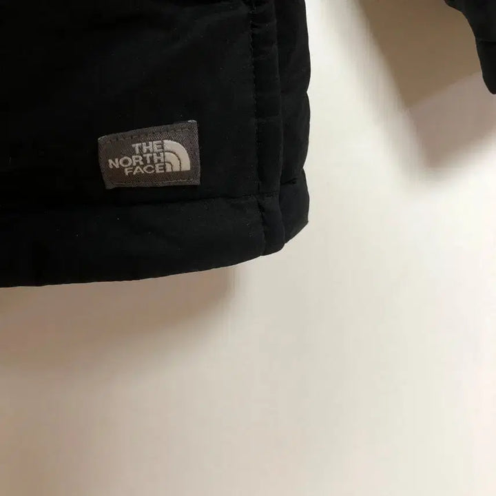 [BUNJANG] The North Face Goose Down Padded Jacket / 노스페이스 남성 구스 패딩 100L@9918