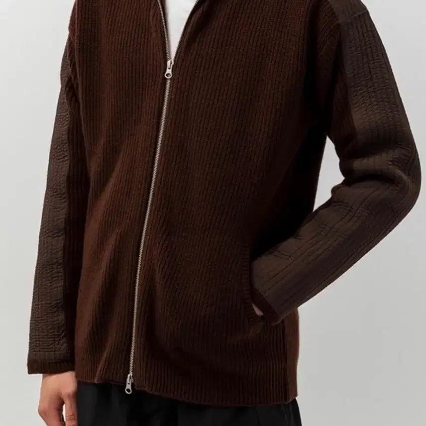 [BUNJANG] HGGB Studio Yukon Jacket L / hgbb studio yukon 유콘 자켓 L