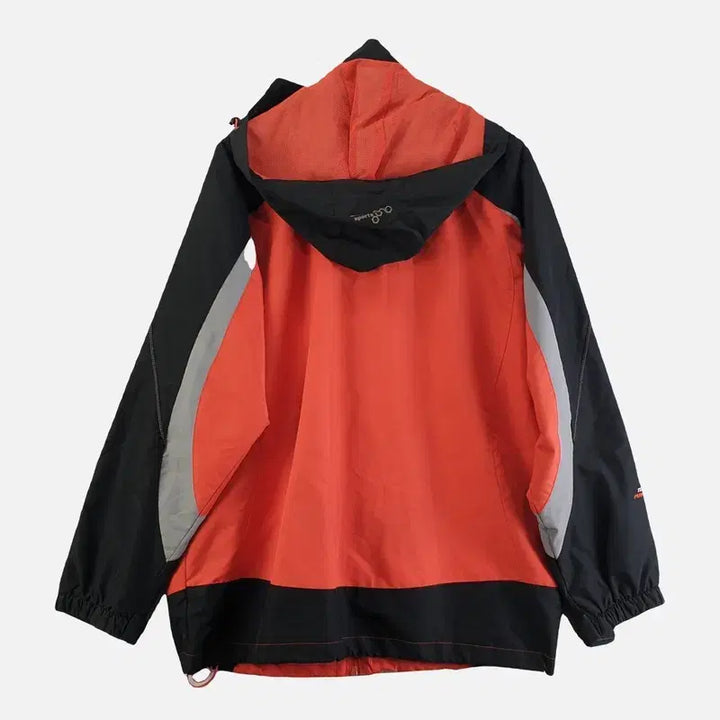 [BUNJANG] KOLON Men&