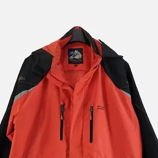 [BUNJANG] KOLON Men&