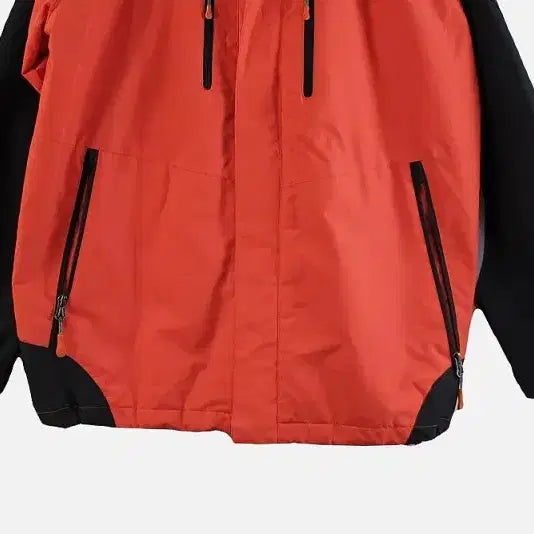 [BUNJANG] KOLON Men&