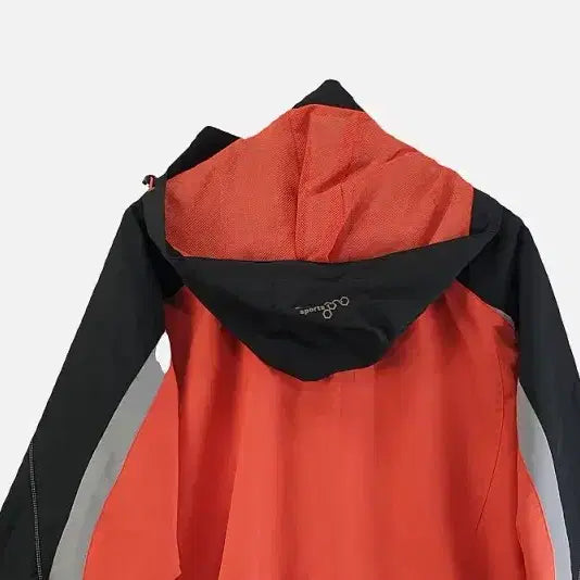 [BUNJANG] KOLON Men&
