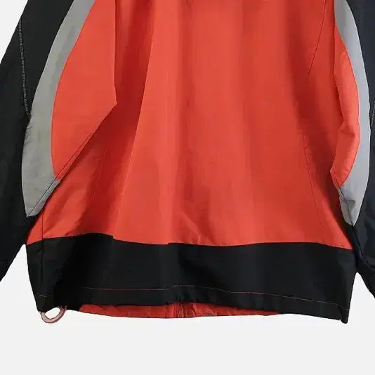 [BUNJANG] KOLON Men&