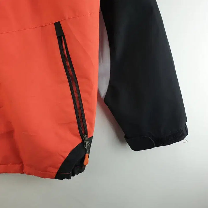 [BUNJANG] KOLON Men&