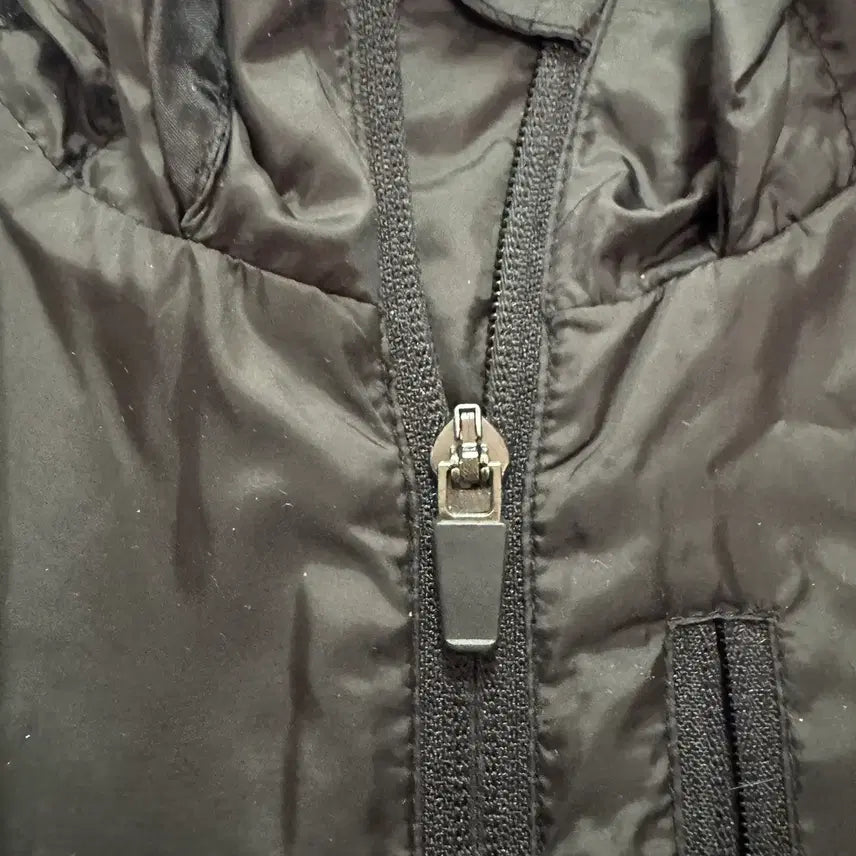 [BUNJANG] Nike Windbreaker Jacket (Size S) / 나이키 바람막이 자켓(S사이즈)