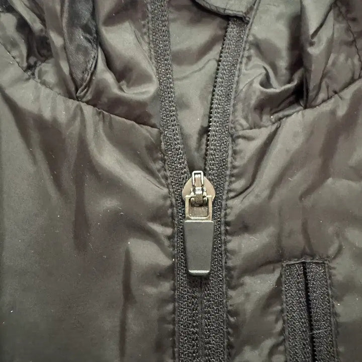 [BUNJANG] Nike Windbreaker Jacket (Size S) / 나이키 바람막이 자켓(S사이즈)