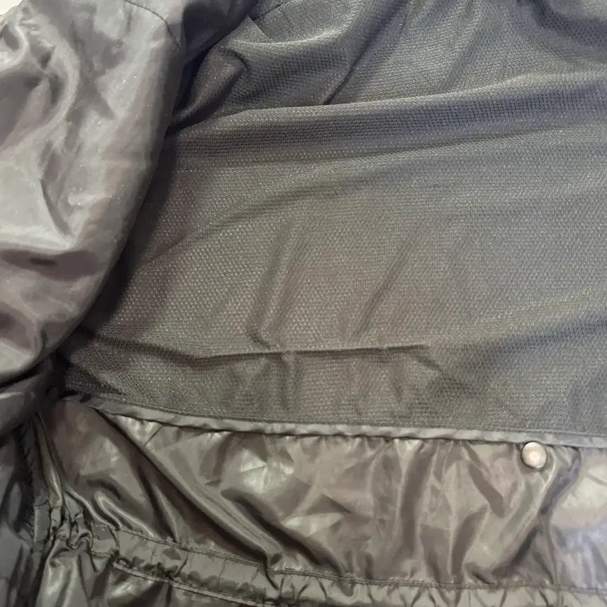[BUNJANG] Nike Windbreaker Jacket (Size S) / 나이키 바람막이 자켓(S사이즈)