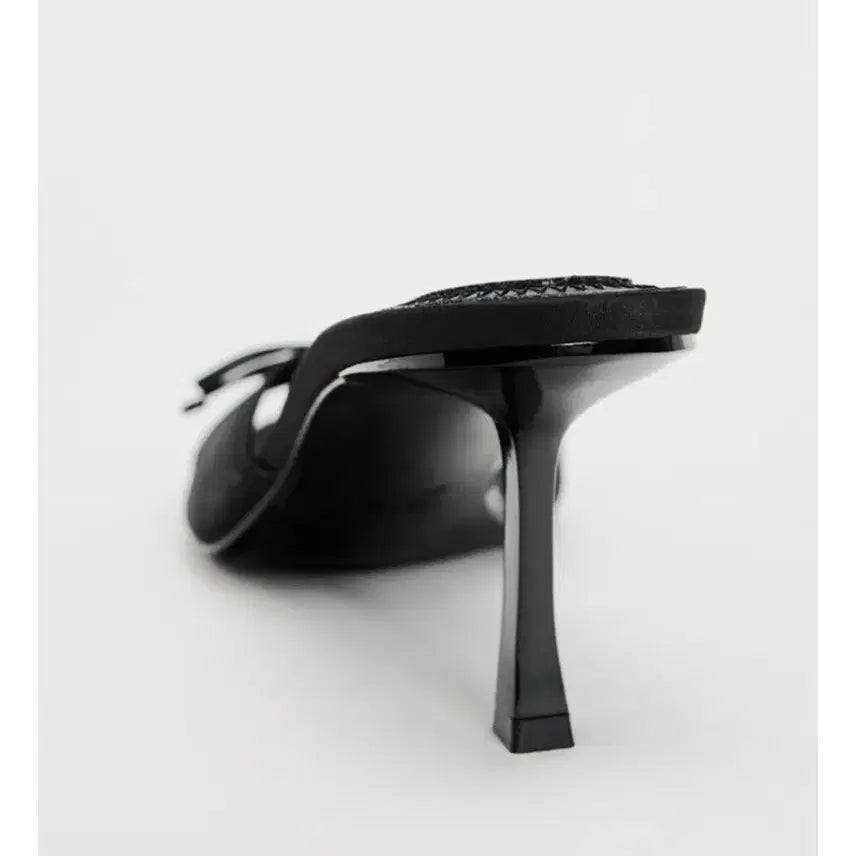 [SOLD OUT] [1번입고 보관만한 새제품무방] 정가34,500원 세컨플레이스 여리핏 가