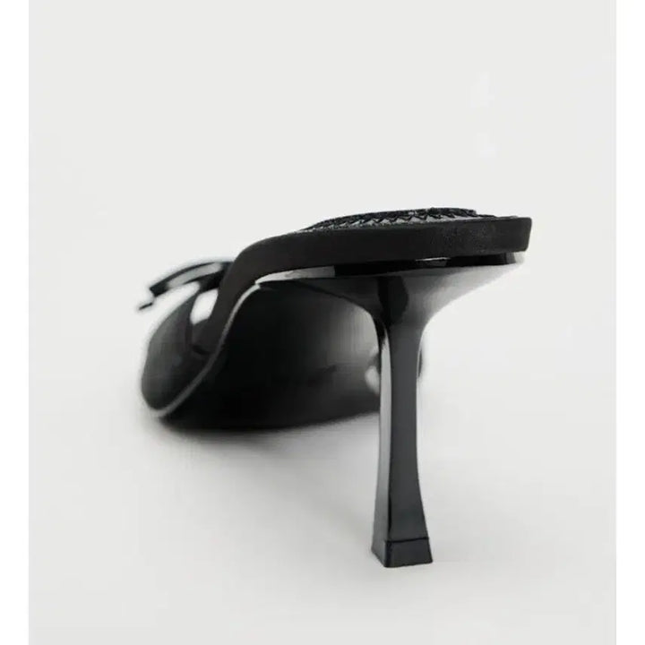[SOLD OUT] [1번입고 보관만한 새제품무방] 정가34,500원 세컨플레이스 여리핏 가