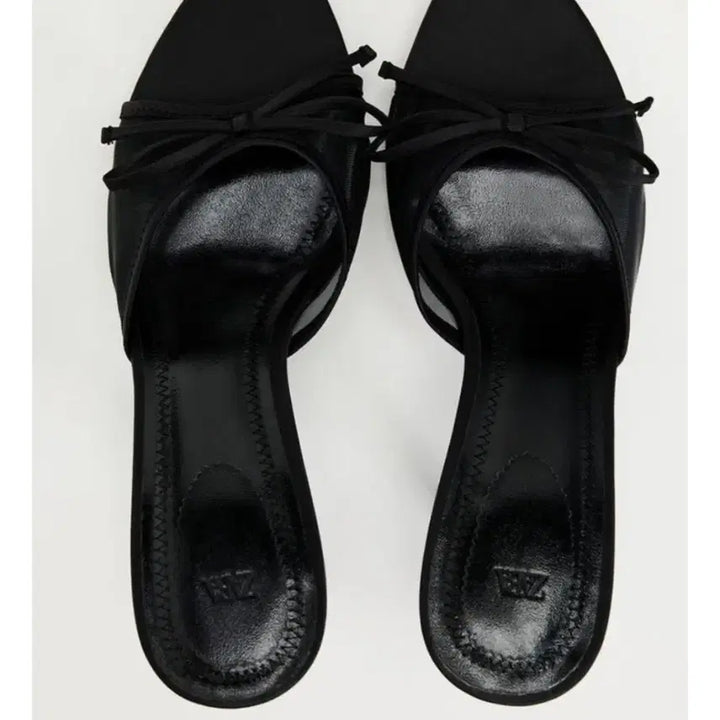 [SOLD OUT] [1번입고 보관만한 새제품무방] 정가34,500원 세컨플레이스 여리핏 가