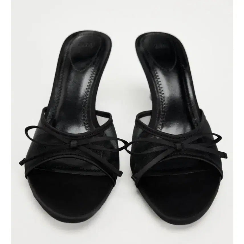 [SOLD OUT] [1번입고 보관만한 새제품무방] 정가34,500원 세컨플레이스 여리핏 가
