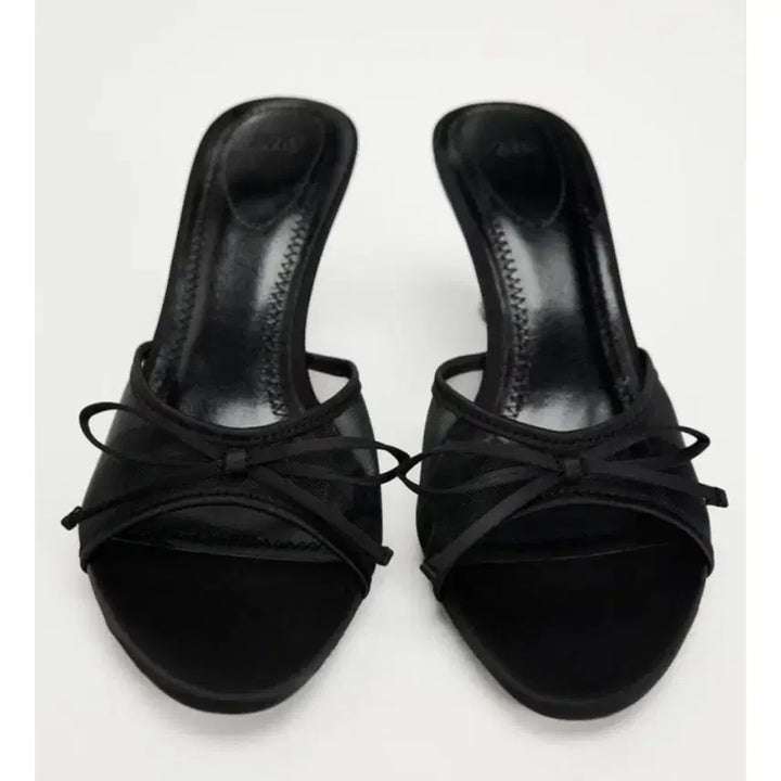 [SOLD OUT] [1번입고 보관만한 새제품무방] 정가34,500원 세컨플레이스 여리핏 가