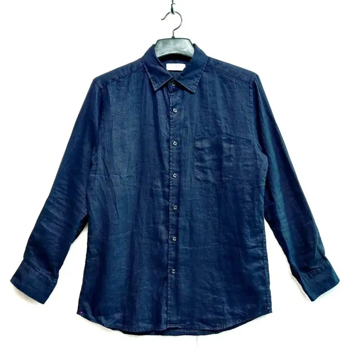 [BUNJANG] Uniqlo Men&