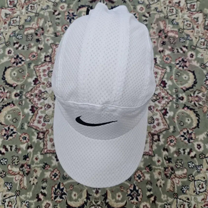 [SOLD OUT] [최종할인] 90&