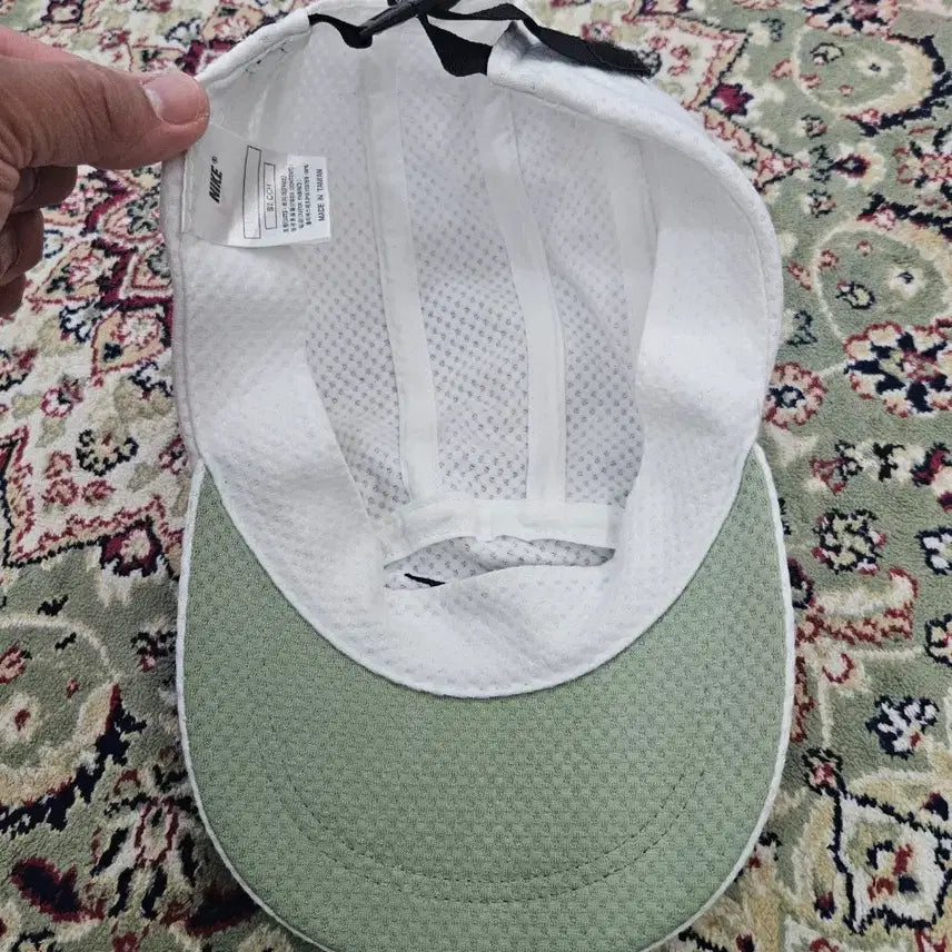 [SOLD OUT] [최종할인] 90&