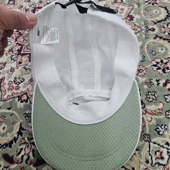 [SOLD OUT] [최종할인] 90&