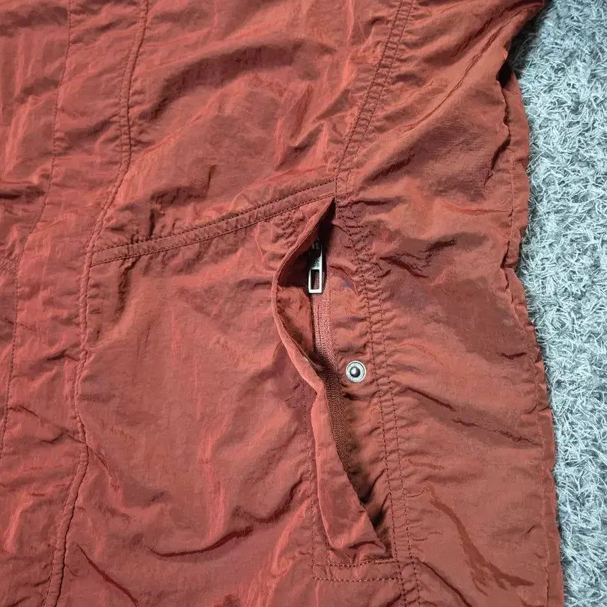 [BUNJANG] Kolon Sport Men&
