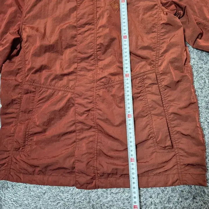[BUNJANG] Kolon Sport Men&