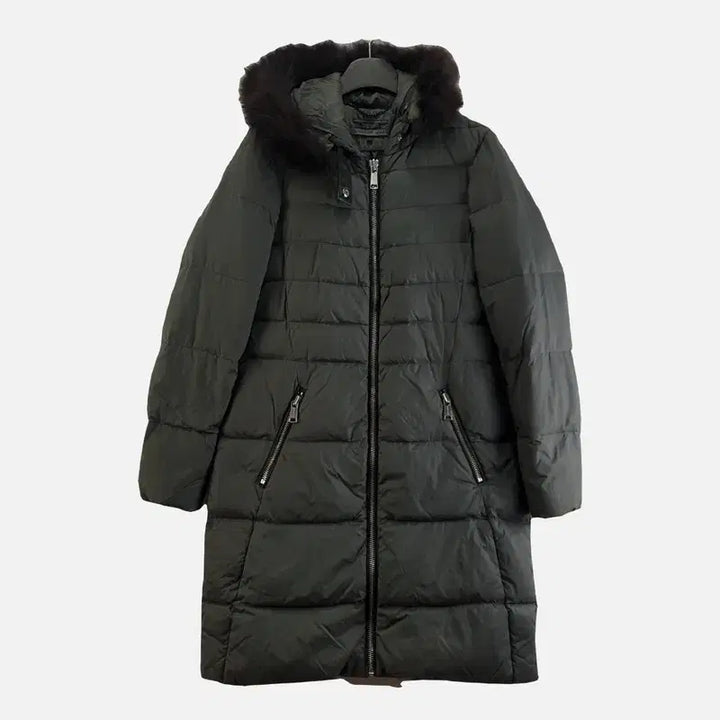 [BUNJANG] Andrew Marc Gray Women&