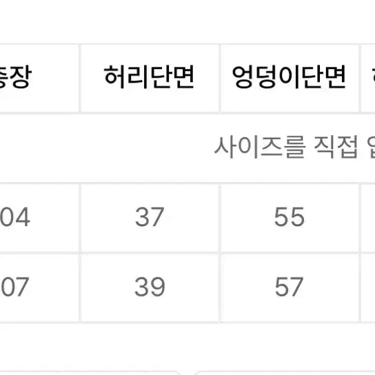 [SOLD OUT] 팬시클럽 크로스 포켓 카고 팬츠 블랙 1사이즈