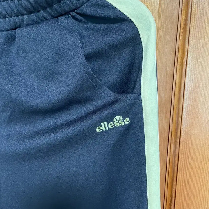 [BUNJANG] Ellesse Women&