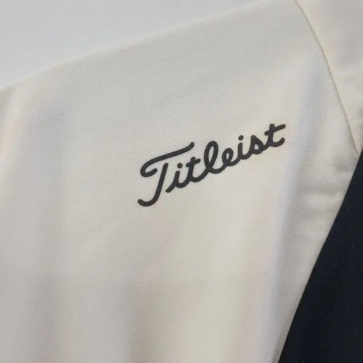 [BUNJANG] Titleist Women&