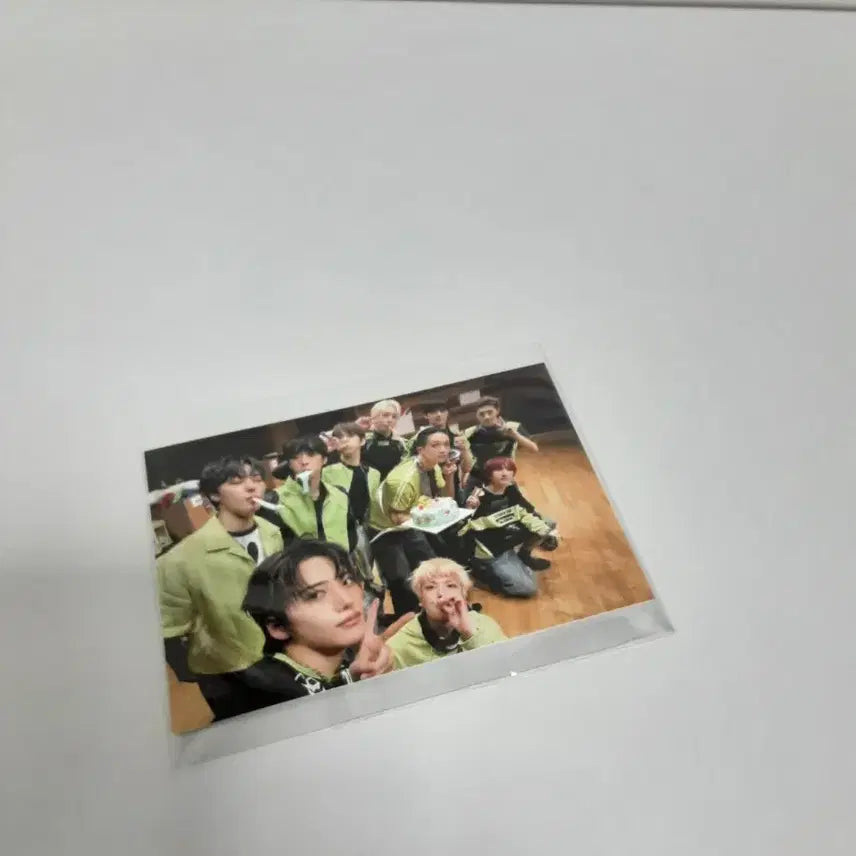 Xikers - HALLYUSUPERSTORE – Page 2 Xikers - HALLYUSUPERSTORE – Page 2