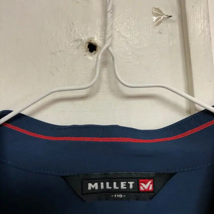 [BUNJANG] Millet Men&
